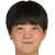 Player picture of Hinako Kinoshita