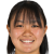 Player picture of Momo Satō