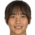 Player picture of Asako Furuta