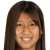 Player picture of Ririka Nezu