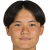 Player picture of Momoka Honda
