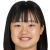 Player picture of Noa Fukushima