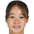 Player picture of Tamami Aso