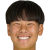 Player picture of Korin Sakata