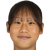 Player picture of Amiru Tsuji