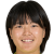 Player picture of Mao Fukuda