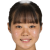 Player picture of Hina Hirakawa