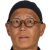 Player picture of Sadayoshi Shirai