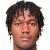 Player picture of Lester Joseph