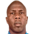 Player picture of Francis Lastic