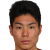 Player picture of Yūta Matsumura