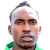 Player picture of Karim Nizigiyimana