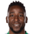 Player picture of Frédéric Nsabiyumva