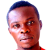 Player picture of Pierre Kwizera