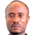 Player picture of Amissi Tambwe