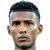 Player picture of Emmanuel Vincent