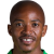 Player picture of Thapelo Morena