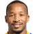 Player picture of Lehlohonolo Majoro