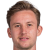 Player picture of Frederik Rønnow