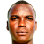 Player picture of Joseph Nsubuga