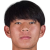 Player picture of Harumichi Shiokawa