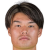 Player picture of Keisuke Nakamura