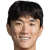 Player picture of Hwang Inbeom