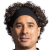 Player picture of Guillermo Ochoa