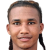 Player picture of Ismael Díaz