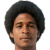 Player picture of Anfernee Frederick