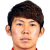 Player picture of Yang Shiyuan