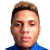 Player picture of Dale Eve