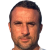Player picture of Happy Hall