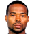 Player picture of Elroy Kuylen