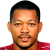 Player picture of Ian Gaynair