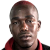 Player picture of Harrison Roches
