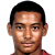 Player picture of Denmark Casey Jr.