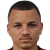 Player picture of Mark Ebanks