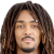 Player picture of Joshewa Frederick-Charlery