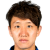 Player picture of Gao Di