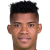 Player picture of Wílmar Barrios