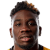 Player picture of Devaughn Elliott