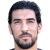 Player picture of Maher Hannachi