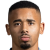 Player picture of Gabriel Jesus