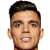 Player picture of Achraf Bencharki