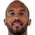 Player picture of Andy Baquero