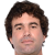 Player picture of Jorge Luis Clavelo