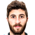 Player picture of Alessandro Golinucci