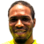 Player picture of Rowendy Sumter