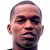 Player picture of Jarzinho Pieter